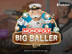 Casino metropol yasal mı. Bally's online casino nj.75